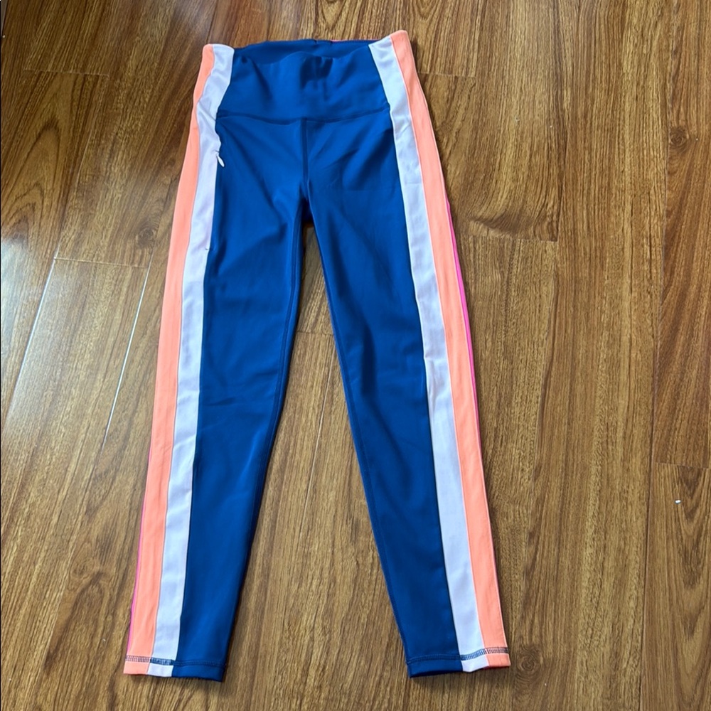 Lilly Pulitzer Leggings
